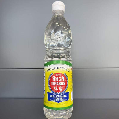 OTET ALB TIPAROS 700ML