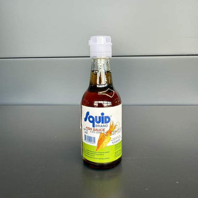 SOS PESTE SQUID 60ML