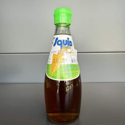 SOS PESTE SQUID 300ML