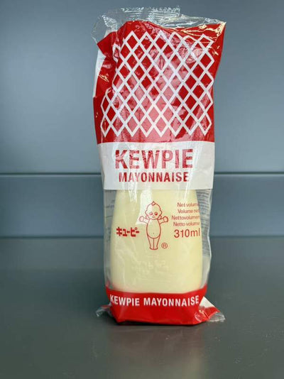 MAYONNAISE KEWPIE 310G