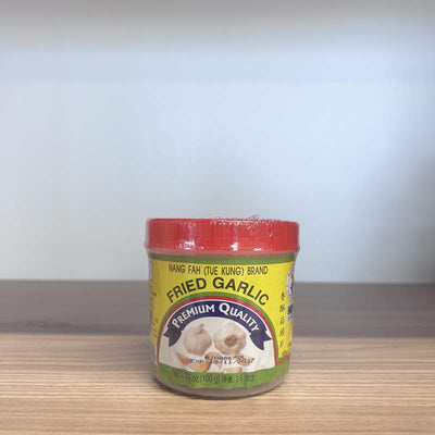USTUROI PRAJIT NANG FAH 100G