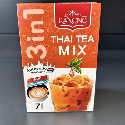 CEAI INST THAI MIX RANONG 154G