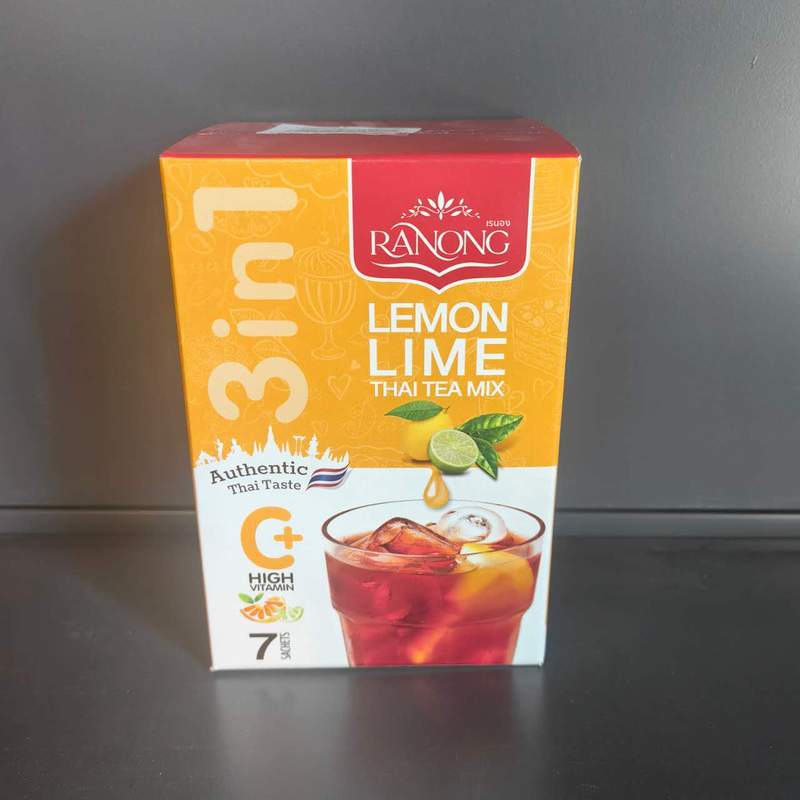 CEAI INST LAMAIE THAI RANONG 175G