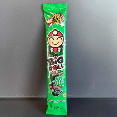 ALGE INST ORIGINAL TAOKAENOI 3G