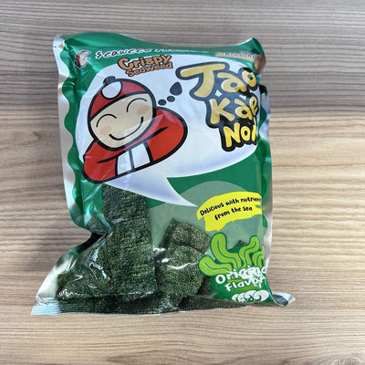 ALGE ORIGINAL TAOKAENOI 32G