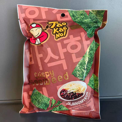 ALGE JAJANGMYEON TAOKAENOI 32G