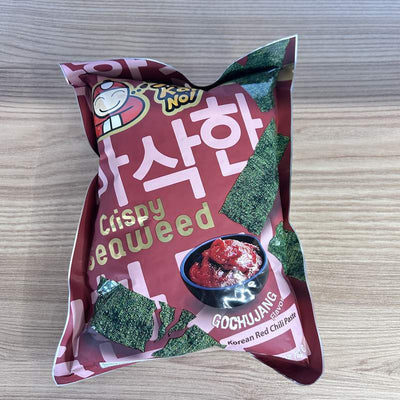 ALGE GOCHUJANG TAOKAENOI 32G