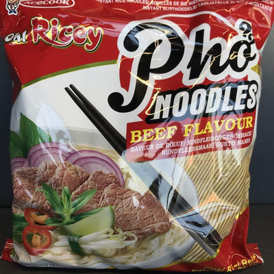 SPAG OREZ INST VITA ACECOOK 71G