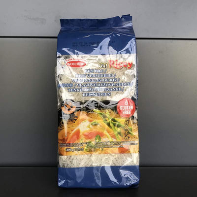 VERM OREZ OR ACECOOK 200G
