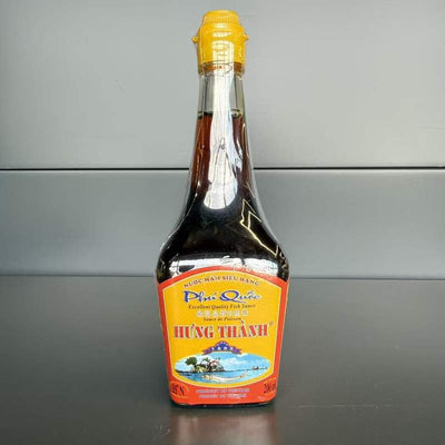 SOS PESTE 35% HUNG THANH 200ML