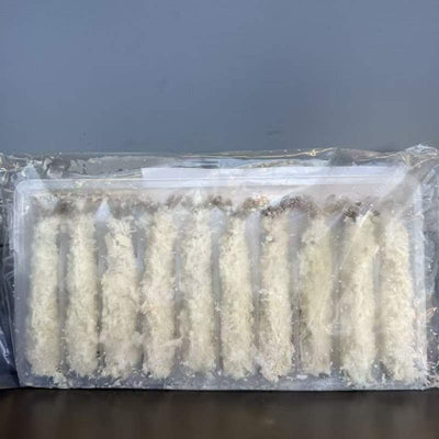 CREVETI TORPEDO EBI 2L KOHYO 250G