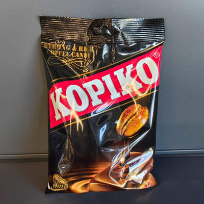BOMBOANE COFFEE KOPIKO 120G