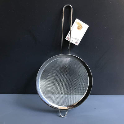 STRECURATOARE 16CM 19202-69