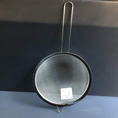 STRECURATOARE 22CM 19202-71