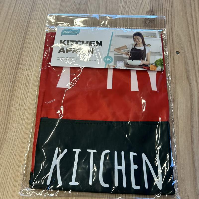 SORT BUCATARIE ANDEYA KITCHEN 20097-4
