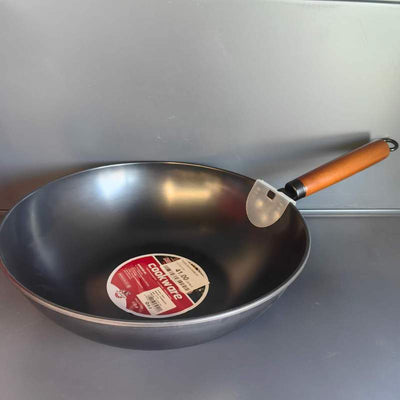 TIGAIE 32CM 20395-40