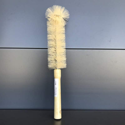 PERIE SPALAT STICLE 33CM 20421-42