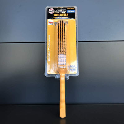 PERIE MULTIFUNCTIONALA 26.5CM 20564-66