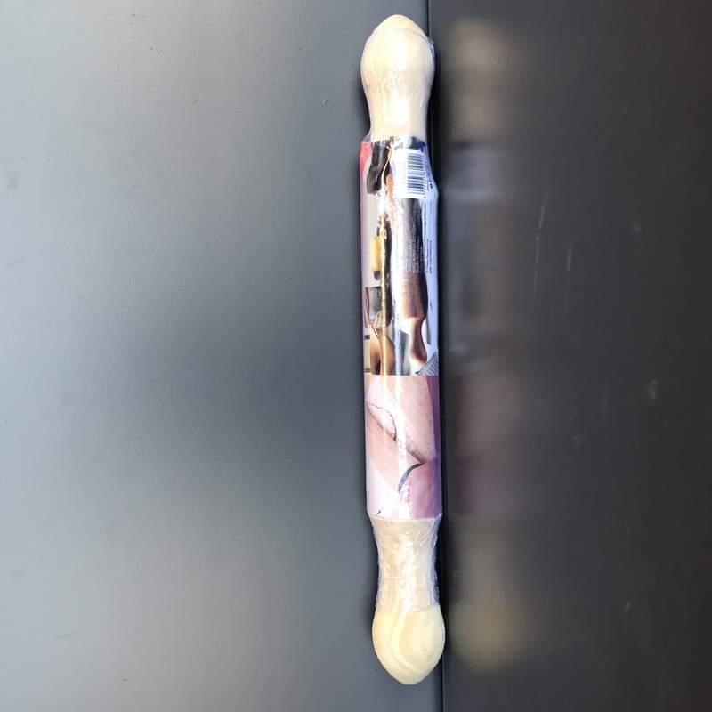 INTINZATOR ALUAT 3.5*30CM 20581-22