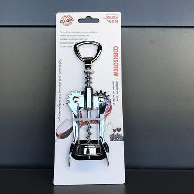 DESFACATOR STICLE 20581-25