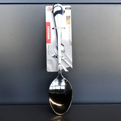 SET 3 LINGURI DUOGUO 20.5CM 23092-3