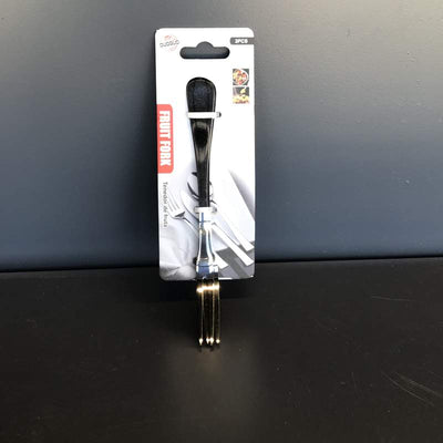 FURCULITA DE FRUCTE 3PCS 23092-20
