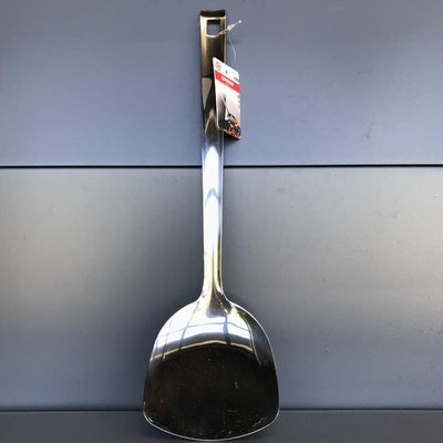 SPATULA METAL 35*9.8CM 23092-64