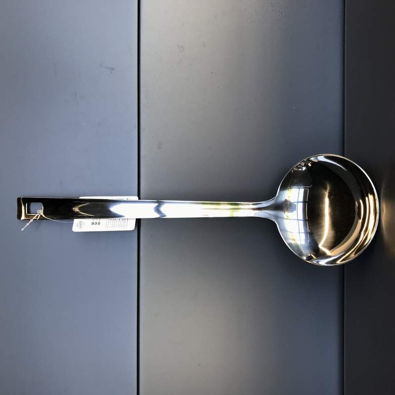 POLONIC INOX DUOGUO 32*9.6CM 23092-67