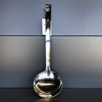 POLONIC INOX DUOGUO 32*9.6CM 23092-67