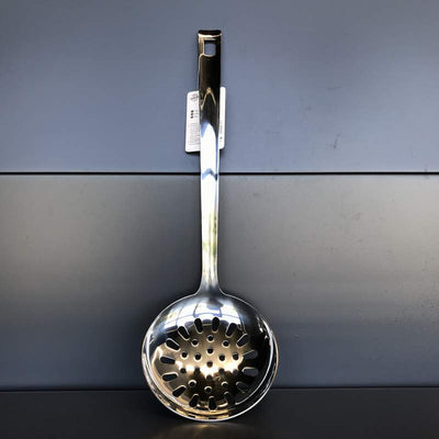 SPUMIERA INOX DUOGUO 35*11.5CM 23092-69