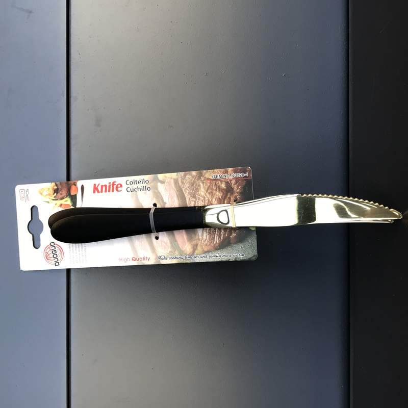 CUTIT 2PCS 23320-1