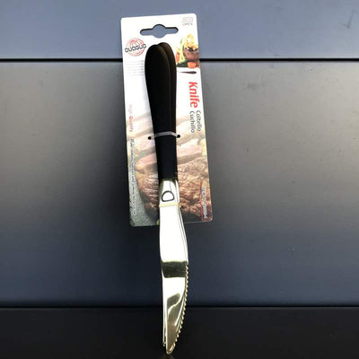 CUTIT 2PCS 23320-1