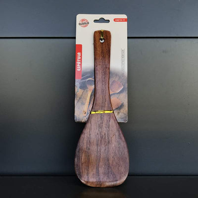 PALETA LEMN 20.5*7.50CM/7173 24019-11