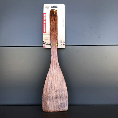 PALETA LEMN 33*7.5CM/7197 24019-12