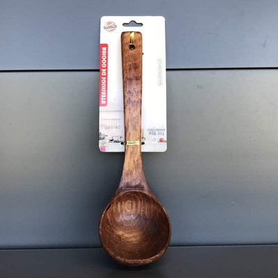 POLONIC LEMN 24*7.5CM 24019-14