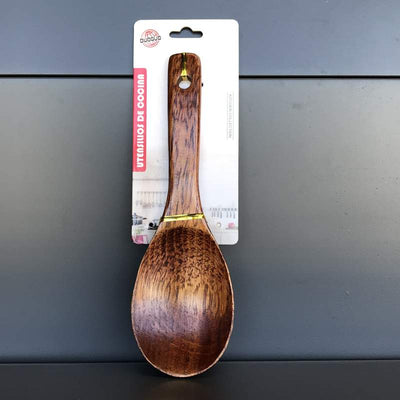 LINGURA LEMN 22*7CM/7210 24019-15