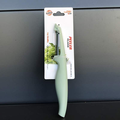 CURATATOR LEGUME 24148-4