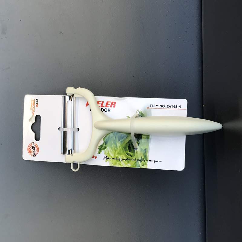 CURATATOR LEGUME 24148-9