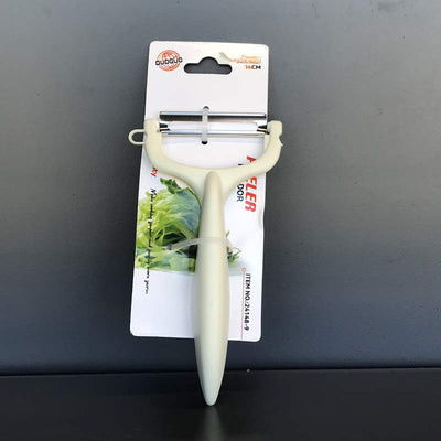 CURATATOR LEGUME 24148-9