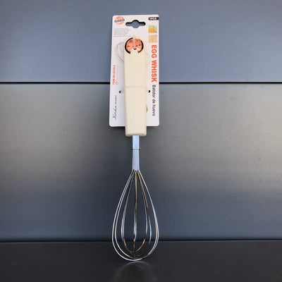 TEL MANUAL MIC MANER PLASTIC VERDE DUOGUO 24165-8