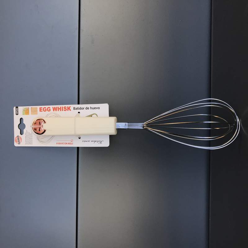 TEL MANUAL MANER PLASTIC ALB DUOGUO 24165-9