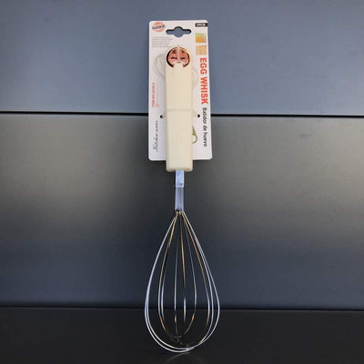 TEL MANUAL MANER PLASTIC ALB DUOGUO 24165-9