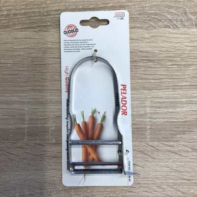 CURATATOR LEGUME-45