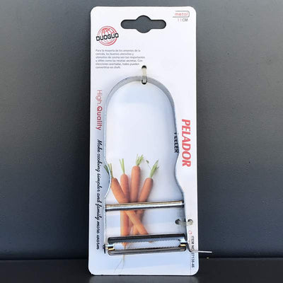 CURATATOR LEGUME-46