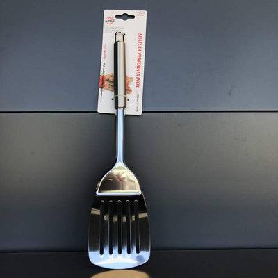 SPATULA INOX 27138-98