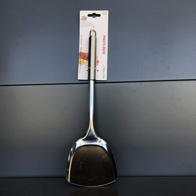 PALETA INOX 27138-99