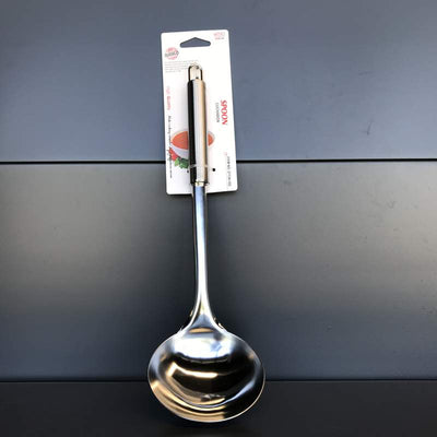 POLONIC INOX 27138-102