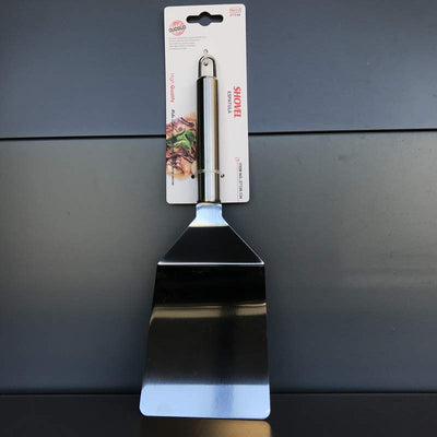 SPATULA 27138-134