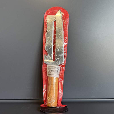 CUTIT MULTIFUNCTIONAL MANER LEMN