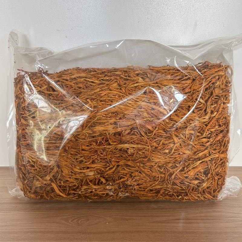 CORDYCEPS FLOARE JR 1KG